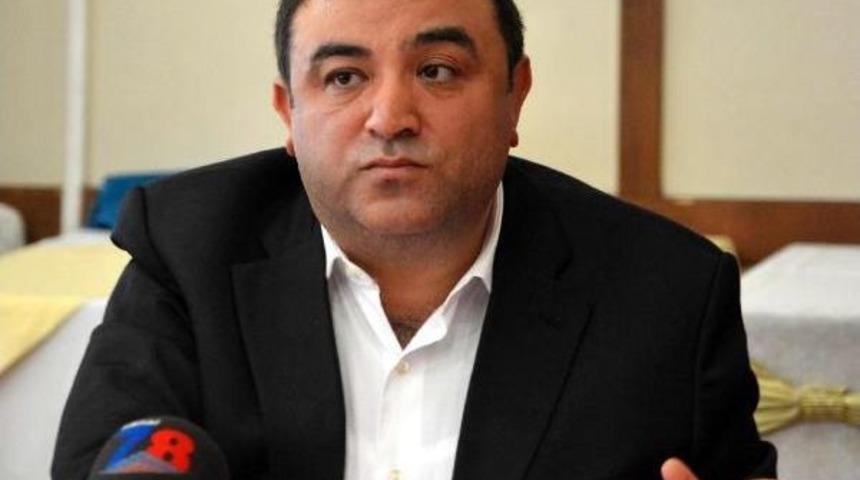 Kardemir Y&ouml;neticilerinin Ticaret Iznine Yargı Engeli