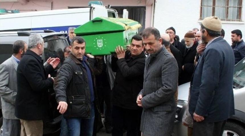 4. Kattan D&uuml;şen Savcıya Son G&ouml;rev