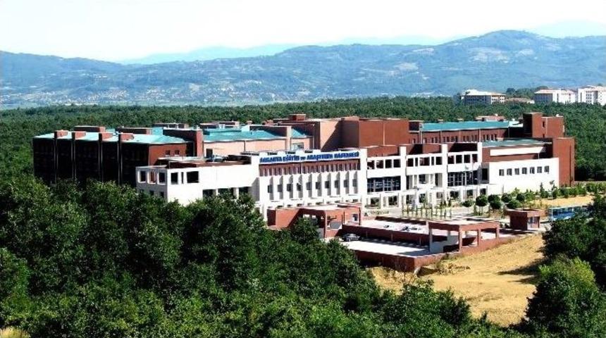 B&uuml;y&uuml;kşehir&rsquo;den Tıp Fak&uuml;ltesi&rsquo;ne Ultrasongrafi Hediyesi