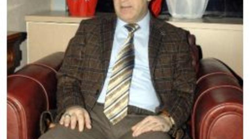 Akar&rsquo;dan Gap Eylem Planı Değerlendirmesi