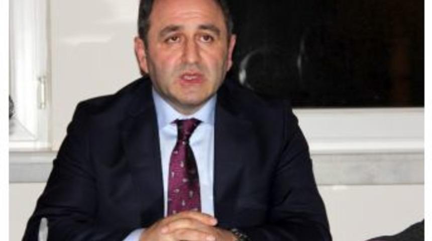 Murat Demir, Temay&uuml;l Yoklamasına &Ccedil;ağrıldı