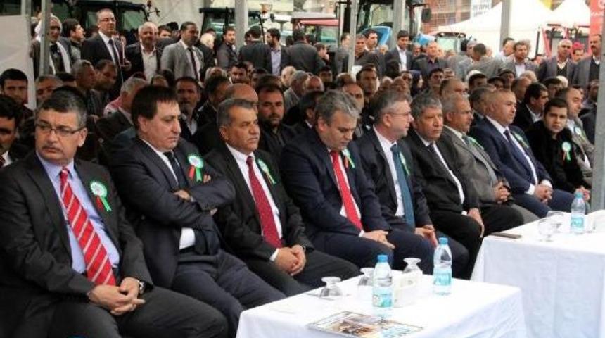 Ak Partili Başkan G&uuml;ven&ccedil;'in &lsquo;Pavyonların Gezilmesi Lazım&rsquo; S&ouml;z&uuml; Şaşırttı