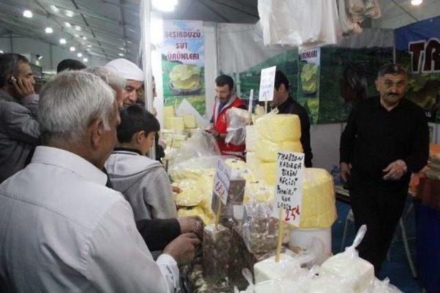 Ak Partili Başkan Güvenç'in ‘Pavyonların Gezilmesi Lazım’ Sözü Şaşırttı