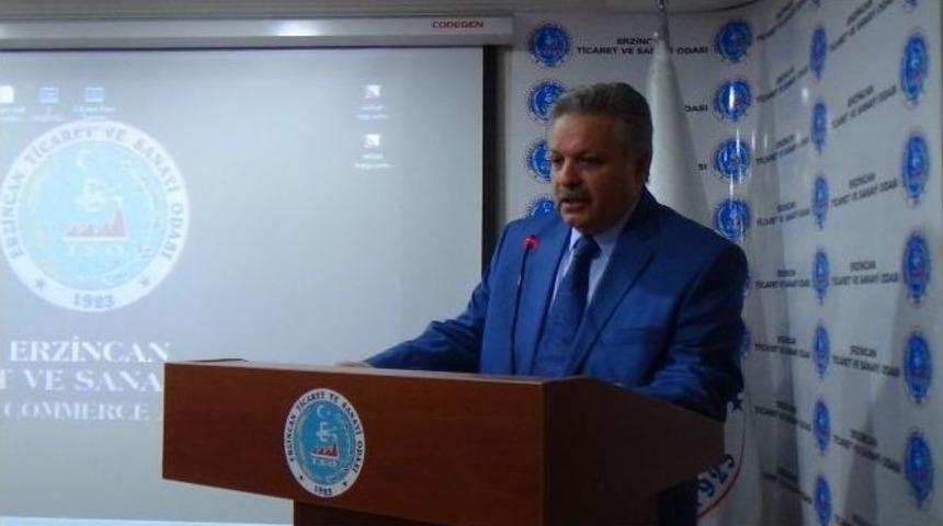 Halk Sağlığı Uyuşturucu Koordinasyon Kurulu Toplantısını Ger&ccedil;ekleştirdi