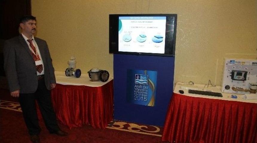 Y&uuml;ksek T&uuml;ketim Projesi 25 Milyon Tl Kazandırdı