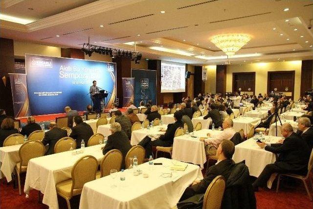 Y&uuml;ksek T&uuml;ketim Projesi 25 Milyon Tl Kazandırdı 1