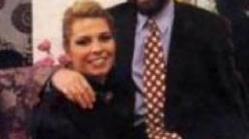 Turgut &Ouml;zal'ın Eski Damadı Hayatını Kaybetti