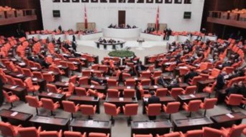 İ&ccedil; G&uuml;venlik Paketi G&ouml;r&uuml;şmeleri