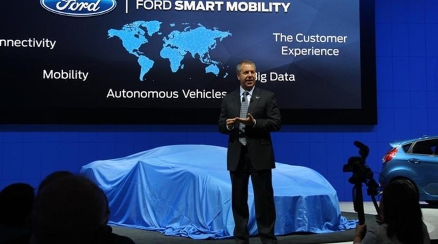 Yıldızlar sahneye çıktı