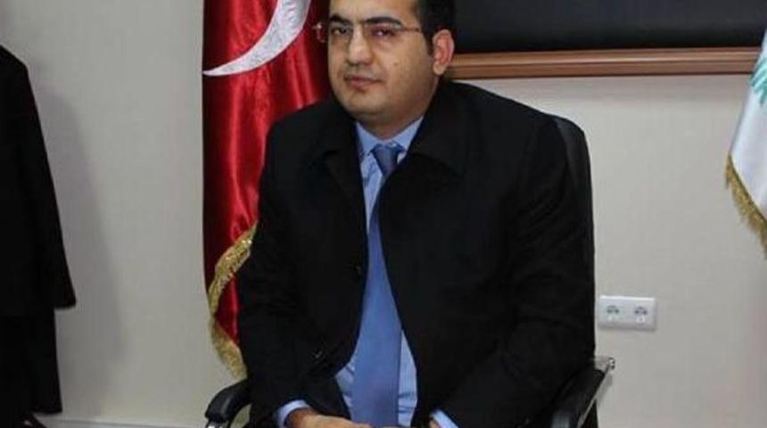 45 &Ouml;ğrenci Gıda Zehirlenmesi Ş&uuml;phesiyle Hastaneye Başvurdu