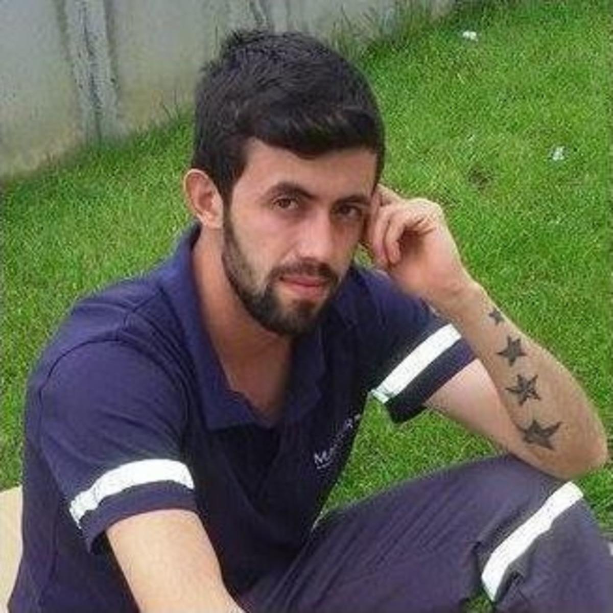 Bursa&rsquo;da Trafik Kazası: 1 &Ouml;l&uuml;, 4 Yaralı