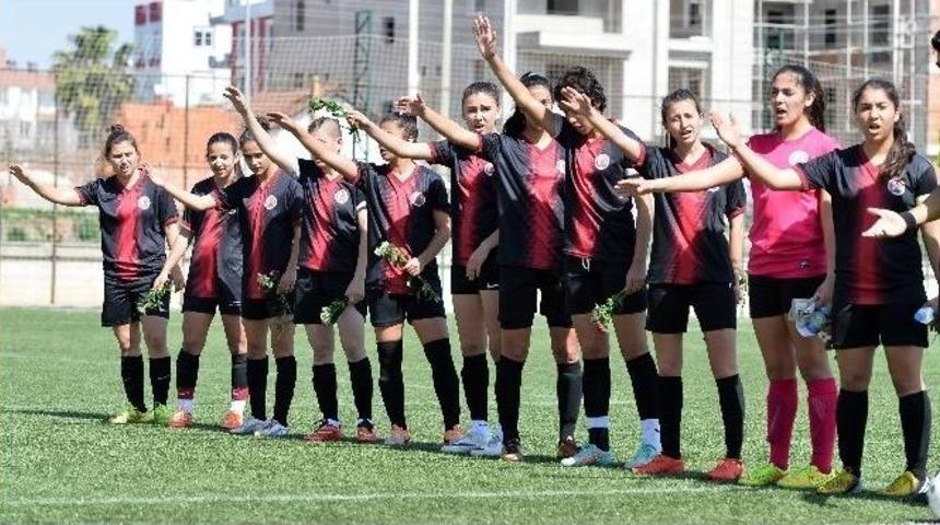 Paşa&rsquo;nın Kadınları &Uuml;&ccedil; Puan Peşinde