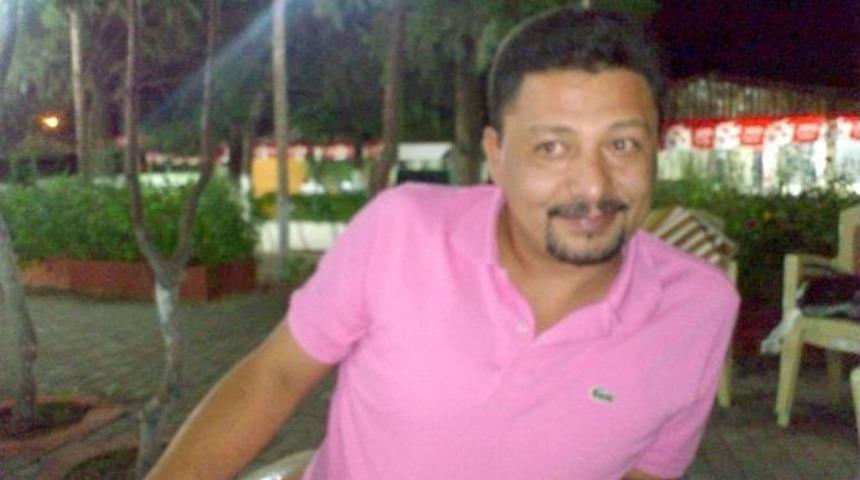 Uşak Barosu&rsquo;nun Acı G&uuml;n&uuml;