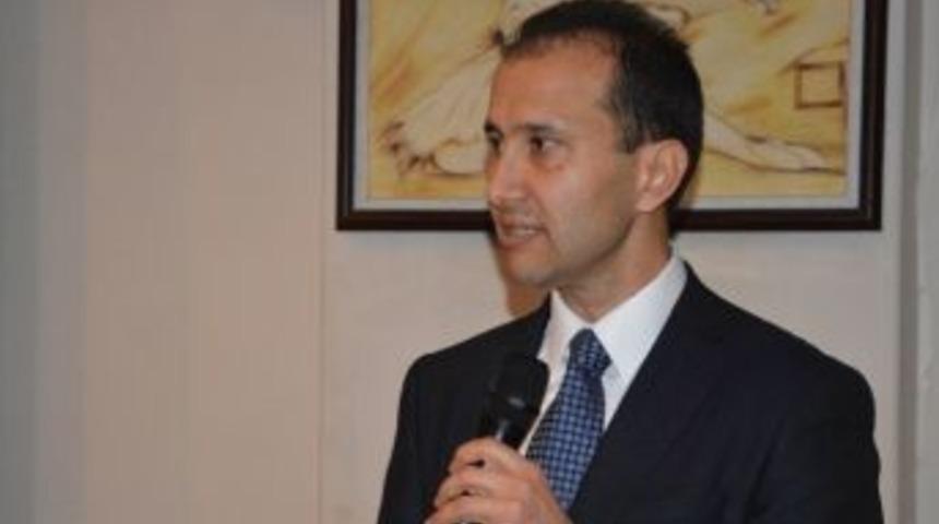 Er&uuml;rker&rsquo;den İstiklal Marşı Mesajı