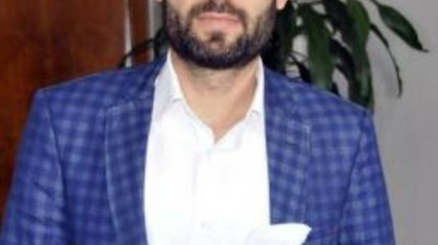 Diyarbakırlı İş Adamından Memleketine Dev Yatırım