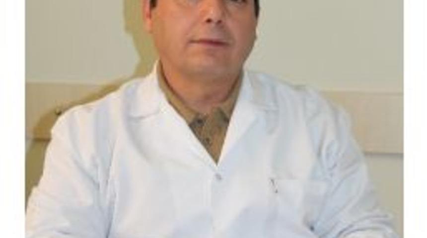 Psikiyatri Uzm. &Uuml;&ccedil;&uuml;nc&uuml;, &Ouml;zel Kastamonu Anadolu Hastanesi&rsquo;nde