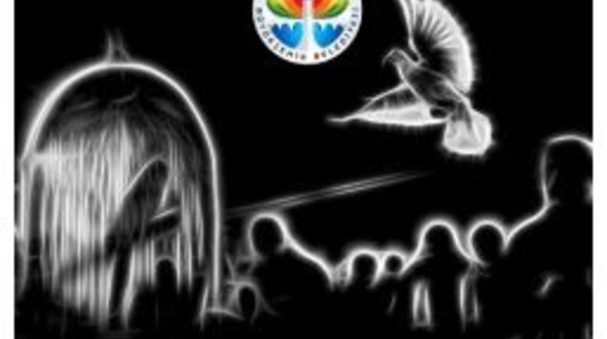 &ldquo;kuş Pazarı D&uuml;ş Pazarı&rdquo; Sergisi A&ccedil;ılıyor