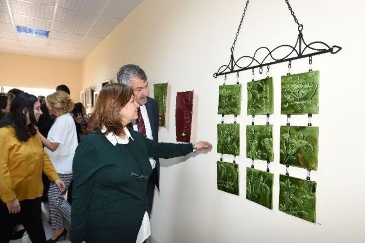 Ahmet Remzi Y&uuml;reğir Seymer A&ccedil;ıldı