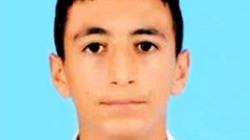 Sigara Kavgasında Işlenen Cinayete 25 Yıl