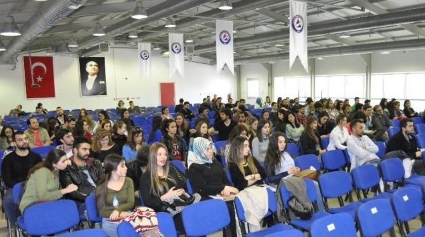 Eski İzmir Milletvekili Saygın: "m&uuml;ebbet Hapis Varken İdama Gerek Yok"
