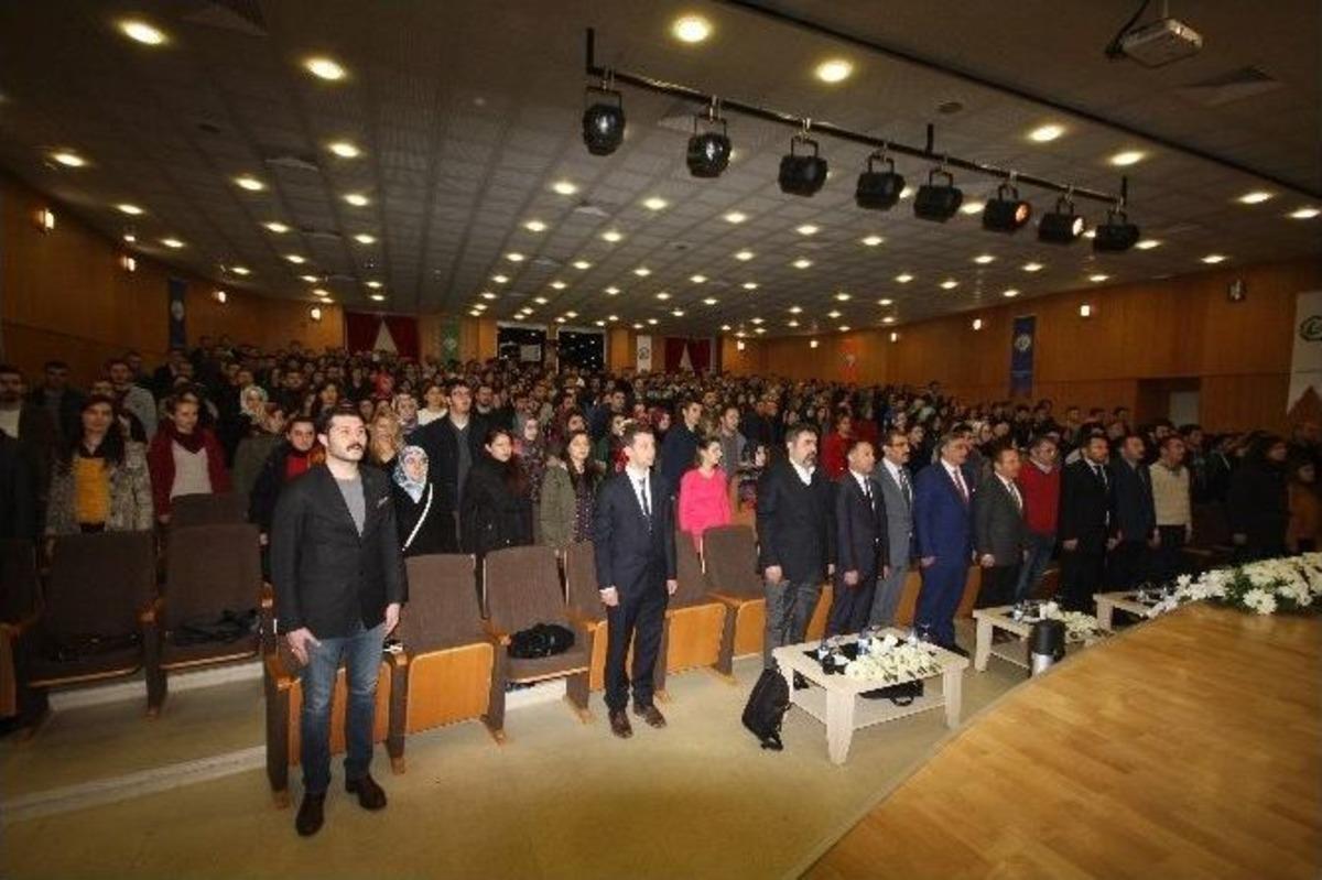 Taştaki T&uuml;rkleri Okumak