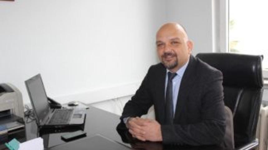 Sağlık &Ccedil;alışanları 13-14 Mart&rsquo;ta İş Bırakacak