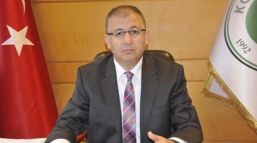 Kocaeli'de Domuz Gribi Vakası