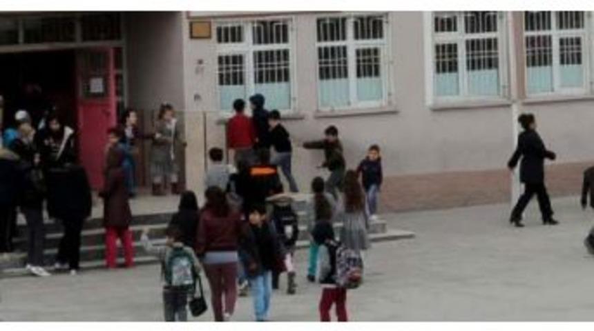 You Deserve Rape, Quran Teacher Tells Children In Turkish School