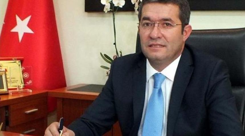 Van Alışveriş Festivali Başlıyor