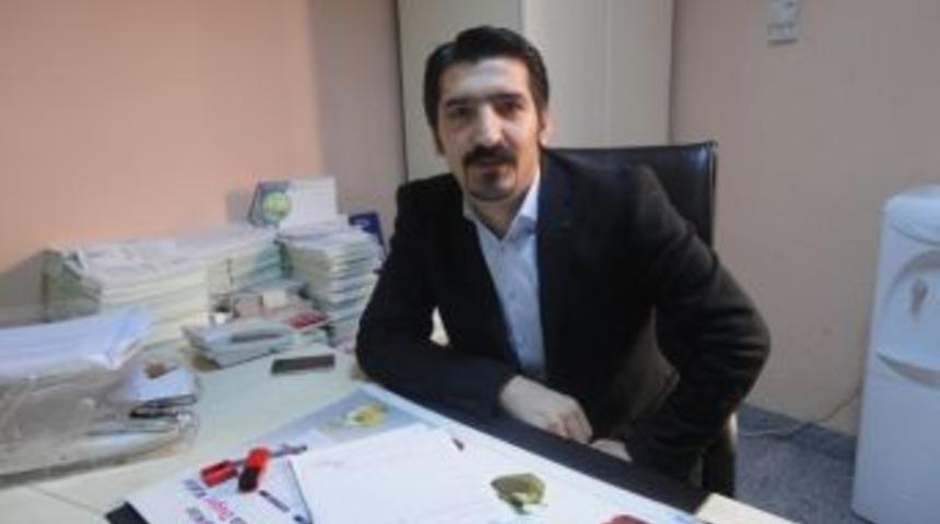 Psikolog B&uuml;y&uuml;ktaş&rsquo;tan &rsquo;şiddet&rsquo; A&ccedil;ıklaması