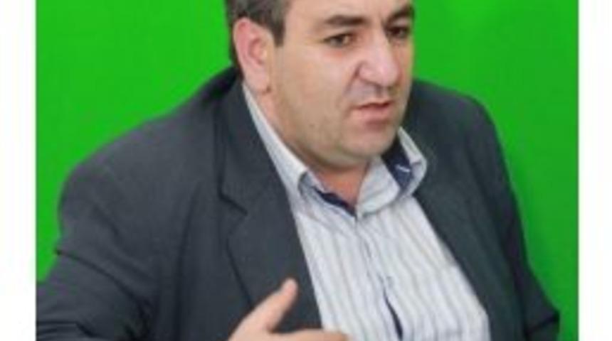 Erzurum&rsquo;un Tarihi Binlerce Yıla Dayanmaktadır