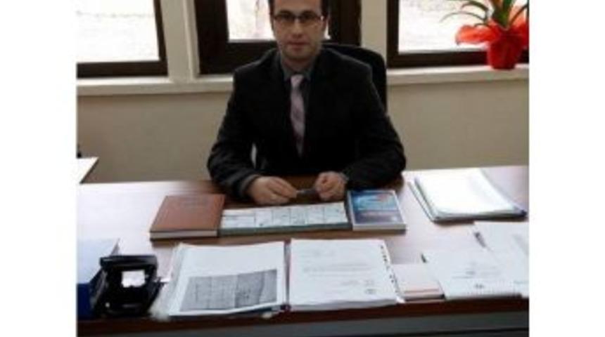 &lsquo;g&uuml;len G&ouml;zler, Sıcak Kalpler&rsquo; Kampanyası