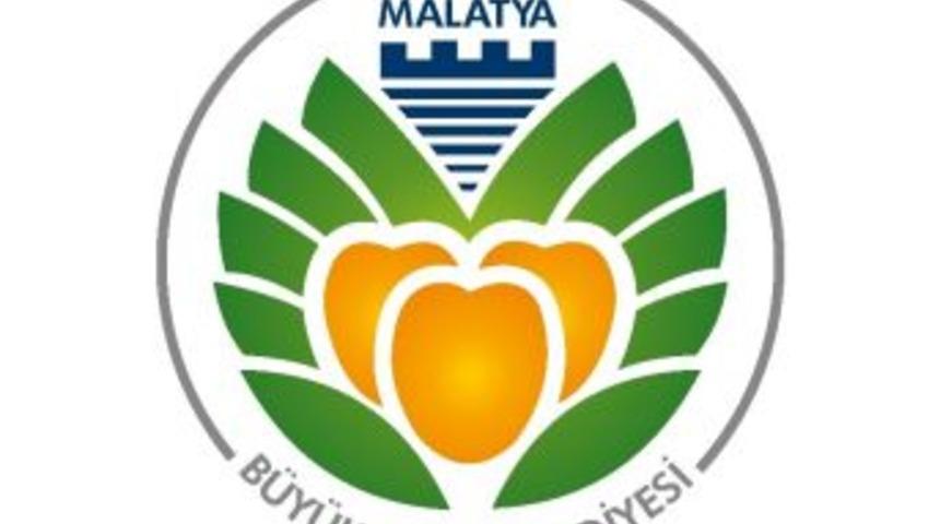 B&uuml;y&uuml;kşehir Belediyesi Kriz Masasını Topladı