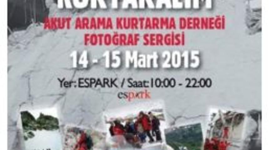 Akut&rsquo;un Kuruluş Yıl D&ouml;n&uuml;m&uuml; Hazırlıkları