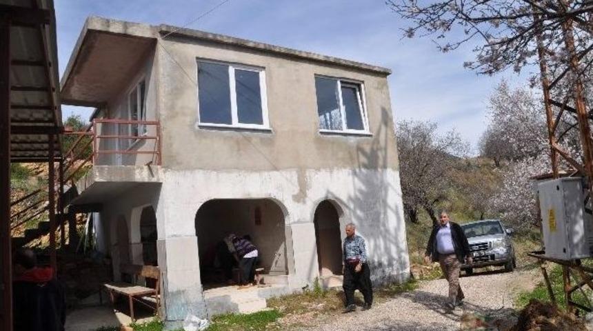 Alanya Merkez Cami&rsquo;nde &Ccedil;evre D&uuml;zenlemesi Tamamlandı