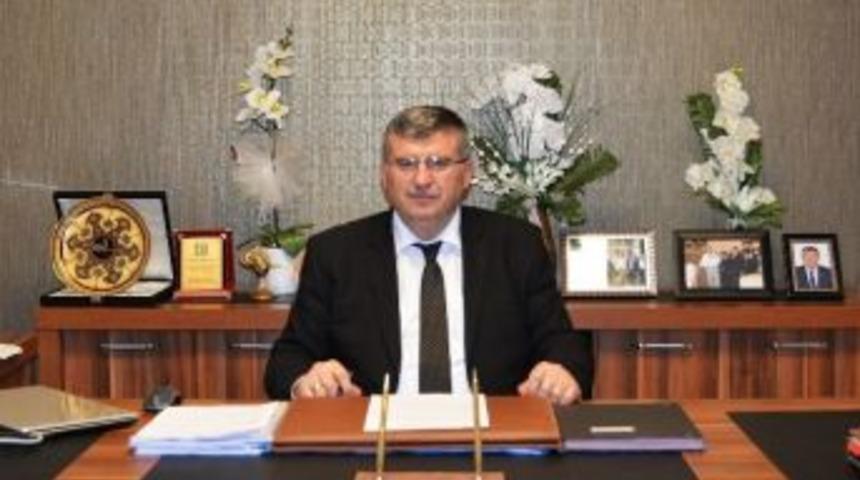 Yunusemre Belediyesi Girişimcilik Kursu A&ccedil;acak