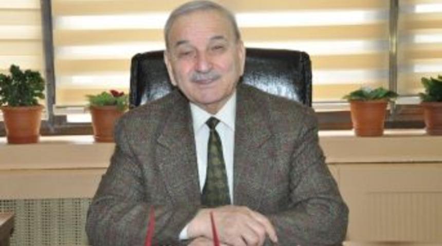 Sosyal Yardımlaşmadan Sığınmacılara Destek