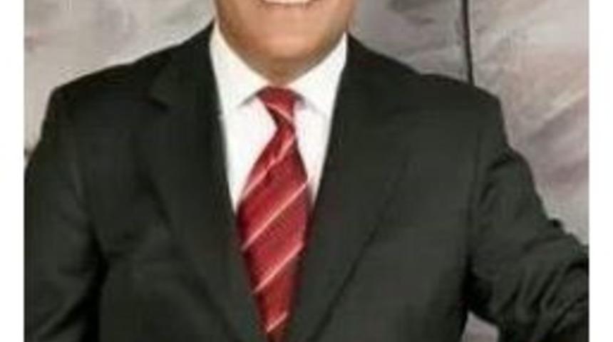 Toraman: &ldquo;12 Mart İ&ccedil;in Yapılan Etkinliklerin Adını, "12 Mart Erzurum&rsquo;un Ermeni Mezaliminden Kurtuluşu G&uuml;n&uuml; Koyalım&rdquo;