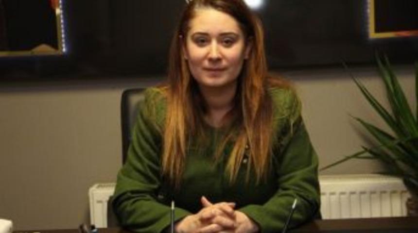 İstiklal Marşı&rsquo;nın Kabul&uuml;n&uuml;n 94.yıl D&ouml;n&uuml;m&uuml;