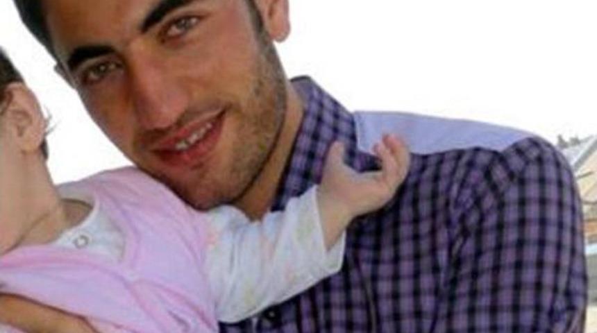 Halı Sahada Futbol Oynadıktan Sonra Kalp Krizinden &Ouml;ld&uuml;