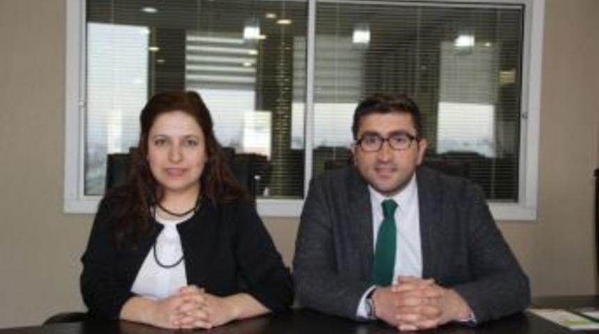 Işid G&uuml;neydoğu Turlarını Etkiledi