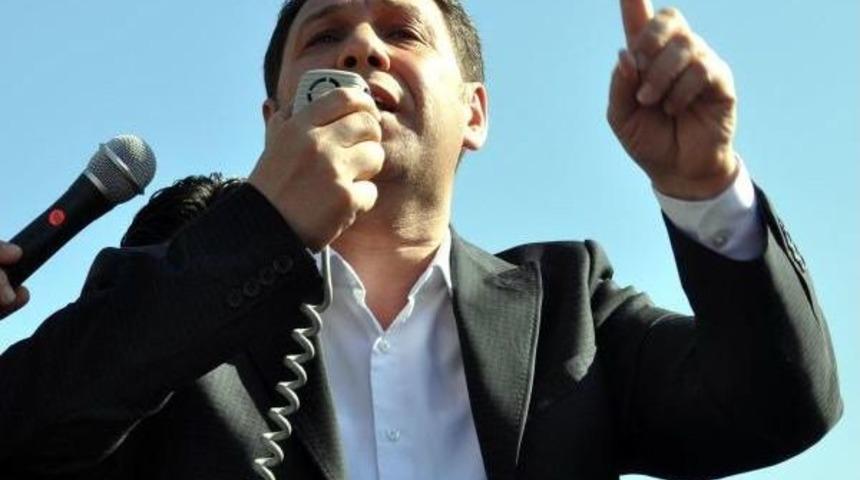 Boydak Iş&ccedil;ilerine Y&uuml;zde 20 Zam