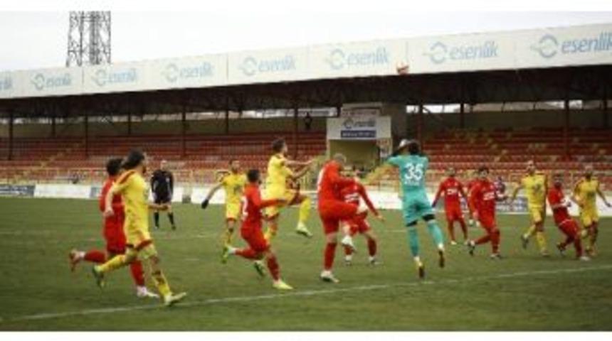 Spor Toto 2. Lig