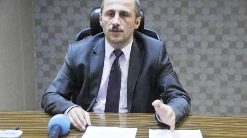 İzmit Belediyesinden Yıkım Savunması