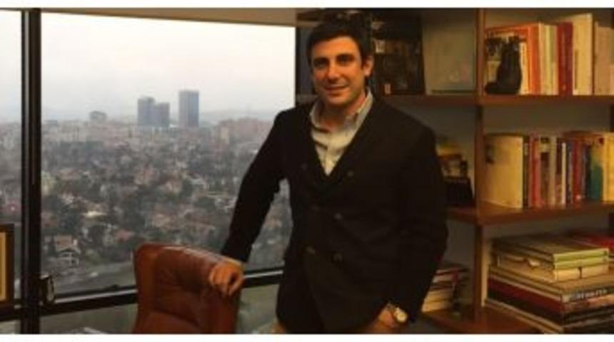 Kendimatbaam.com Matbaacılığın Yeni Y&uuml;z&uuml; Olacak