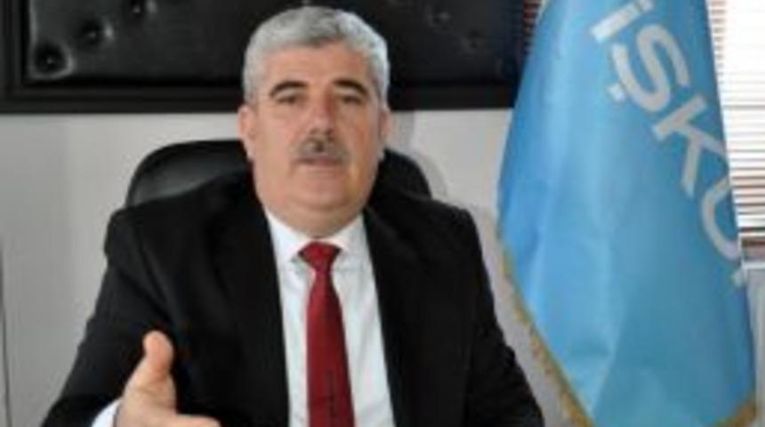 Bitlis&rsquo;te 500 Kişi İstihdam Edilecek