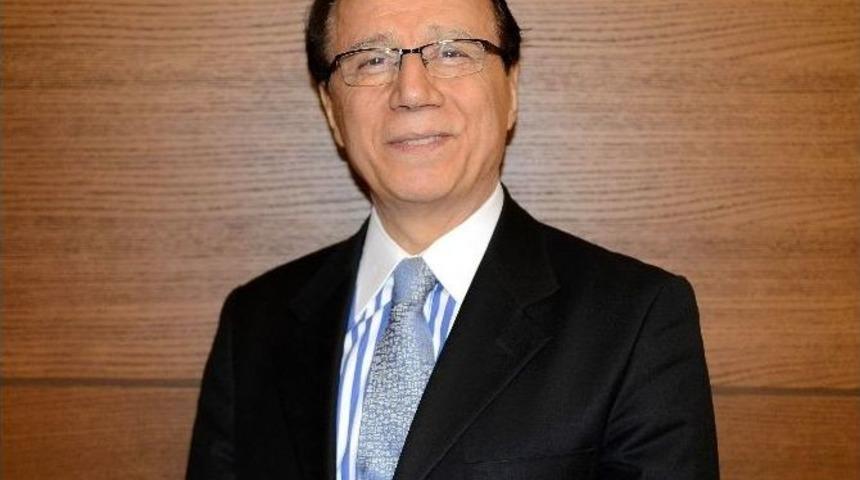 &ldquo;karaciğer Hastalıkları Olimpiyatı&rdquo;