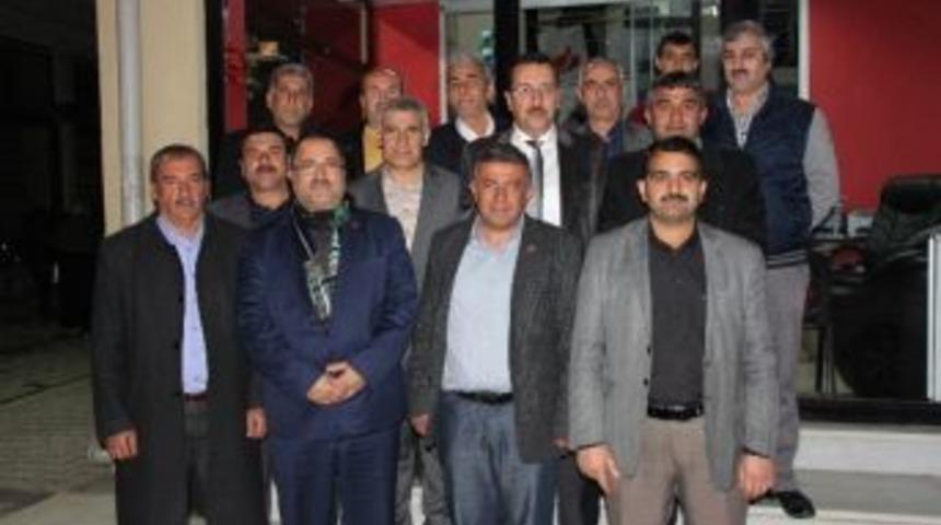 T&uuml;fenkci: &lsquo;&rsquo;ne İstediklerini Bilmiyorlar&rsquo;&rsquo;