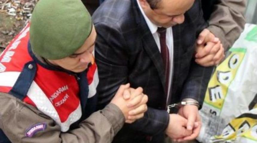 Mali M&uuml;şavir Cinayetinde Kayıp Ceset Yeniden Aranacak