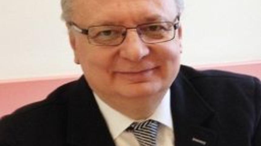 8. D&uuml;nya Uyku G&uuml;n&uuml;